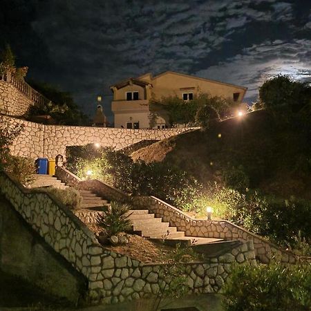 Mariva Apartments Lopar Dış mekan fotoğraf