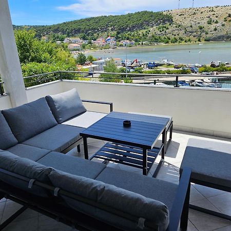 Mariva Apartments Lopar Dış mekan fotoğraf
