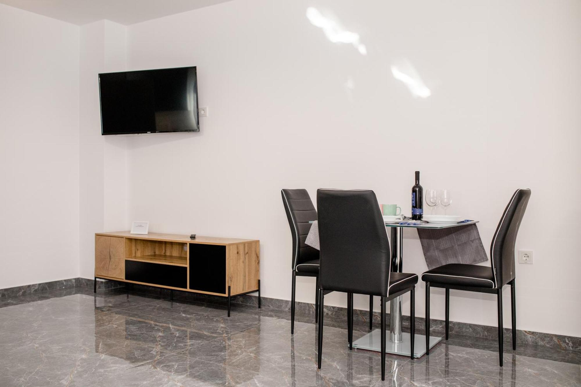 Mariva Apartments Lopar Dış mekan fotoğraf