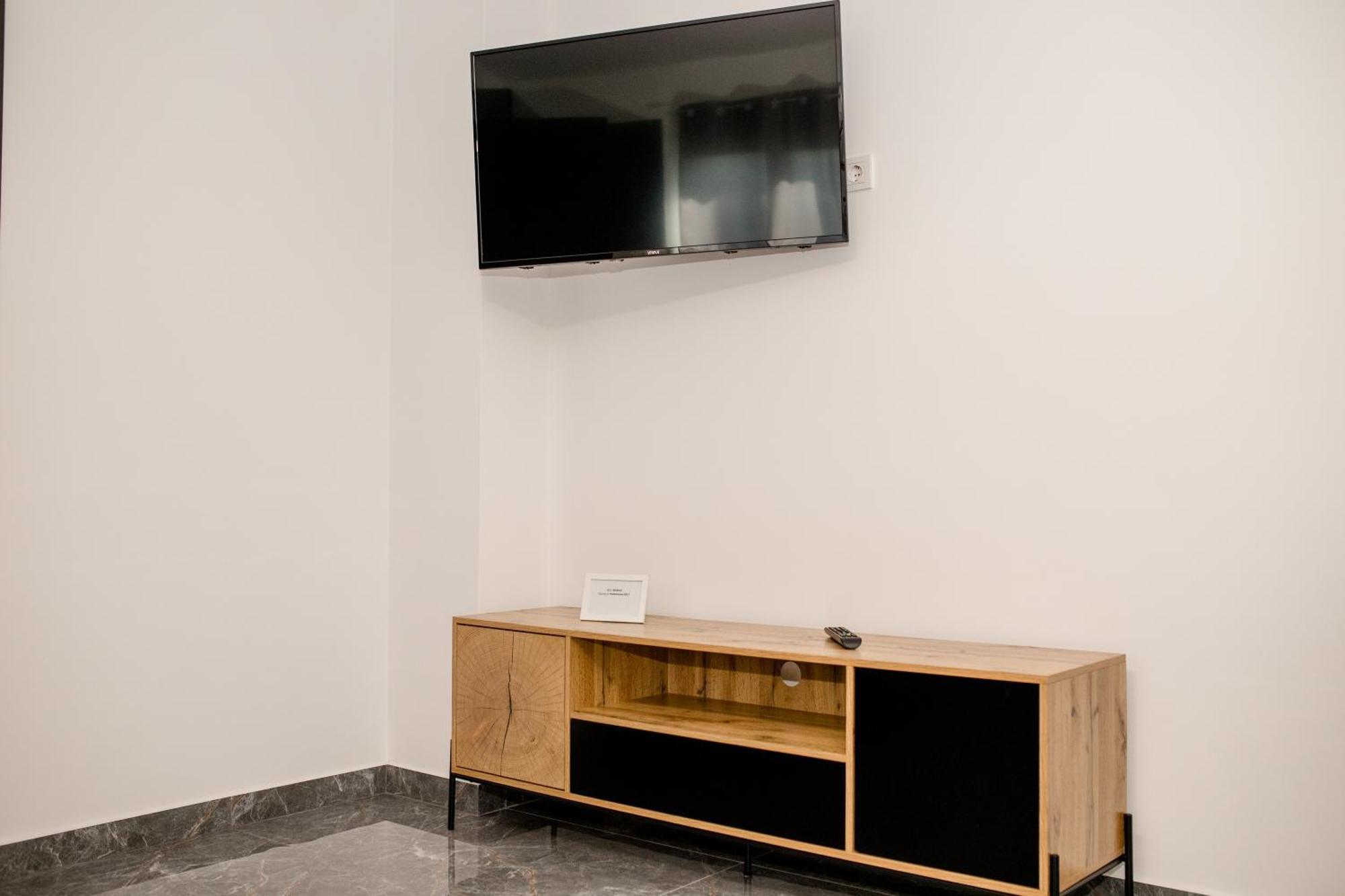Mariva Apartments Lopar Dış mekan fotoğraf