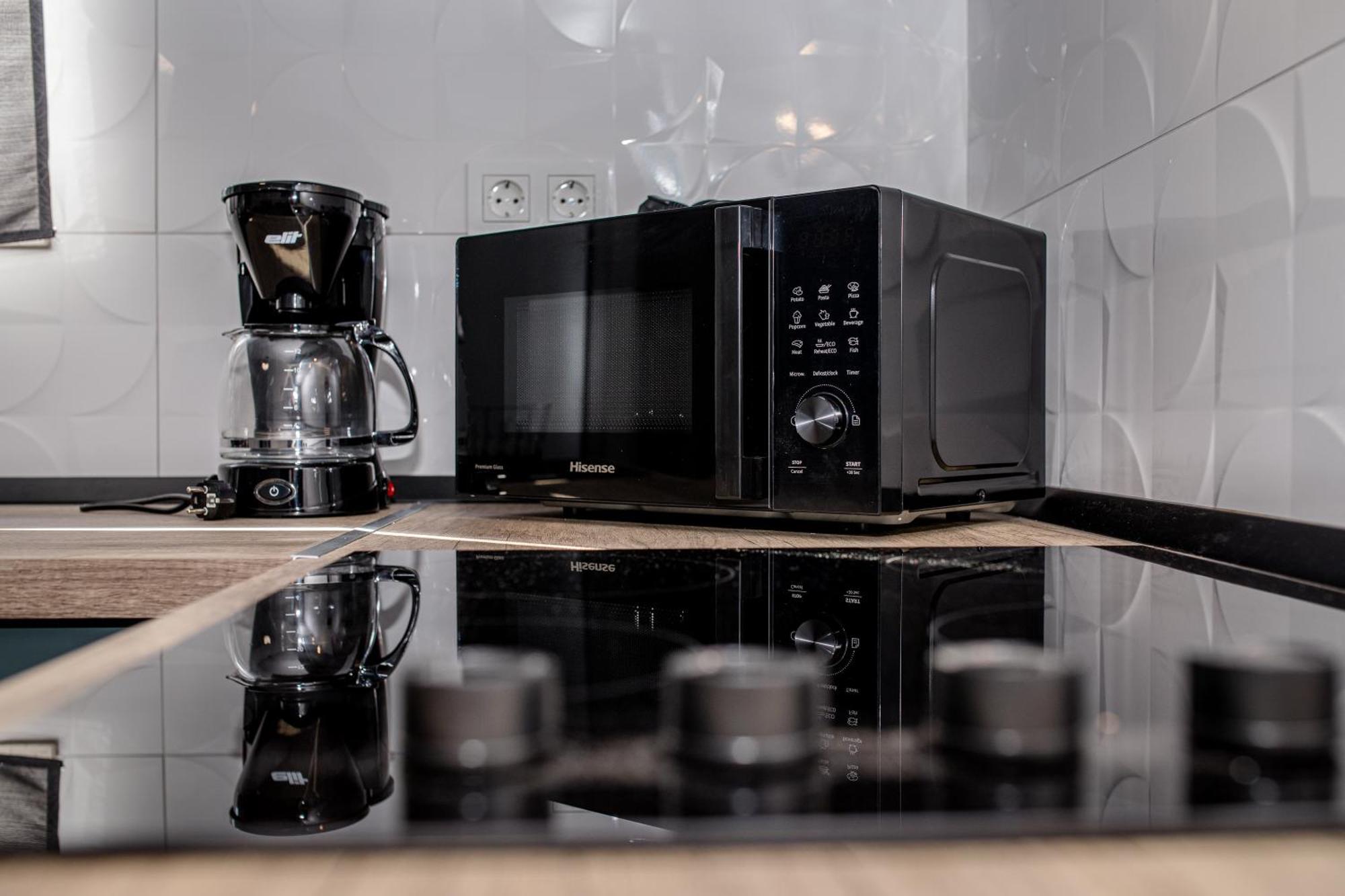 Mariva Apartments Lopar Dış mekan fotoğraf