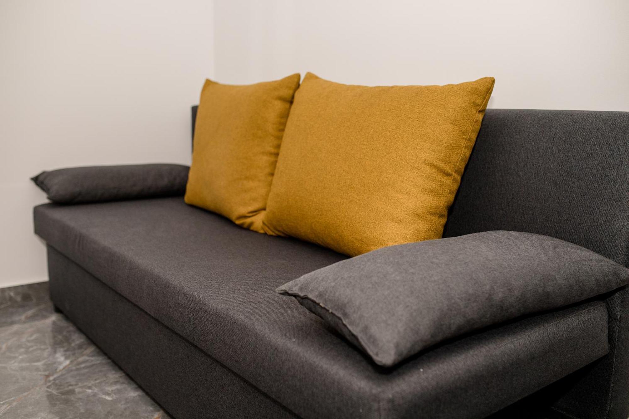 Mariva Apartments Lopar Dış mekan fotoğraf