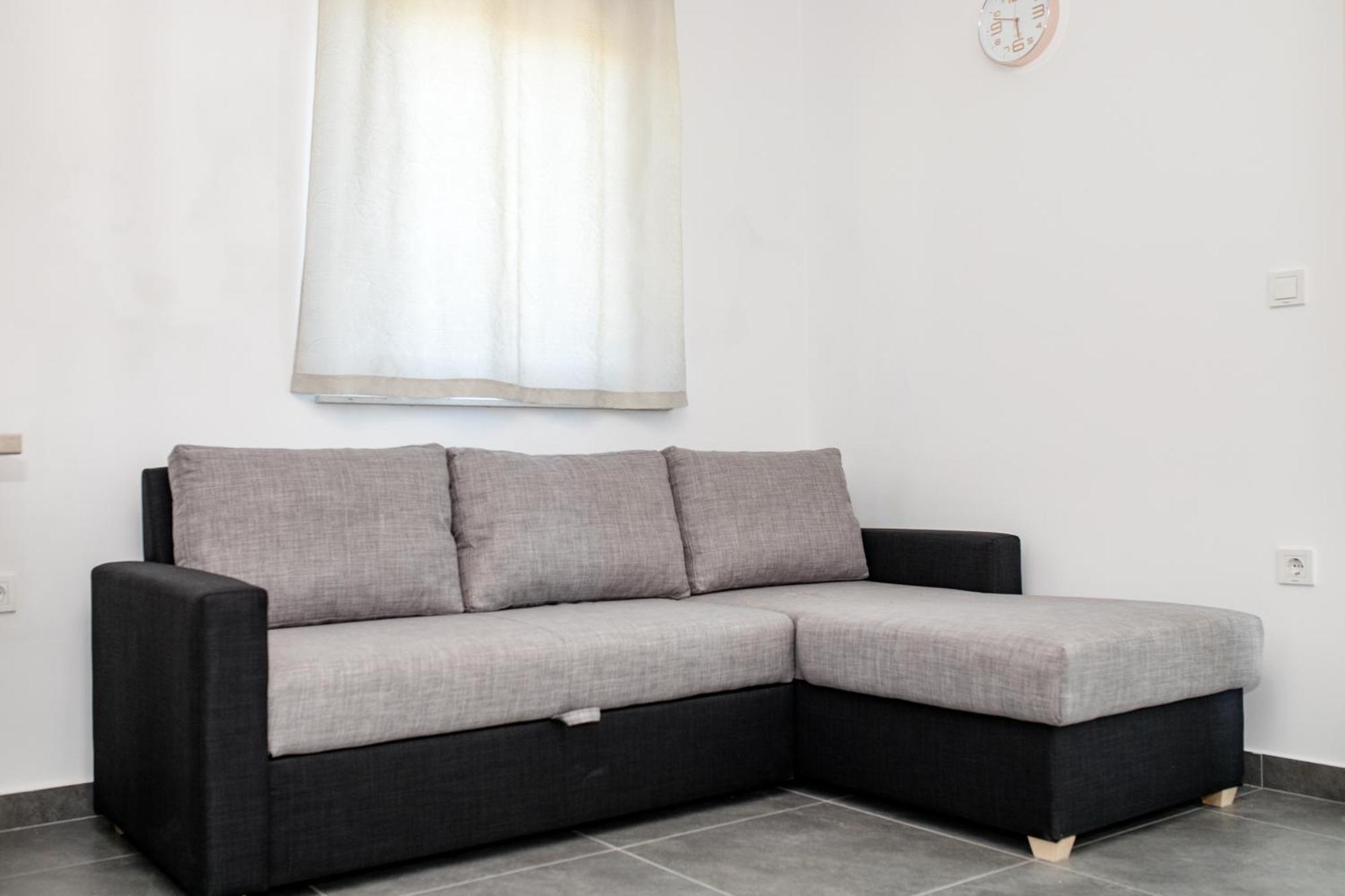 Mariva Apartments Lopar Dış mekan fotoğraf