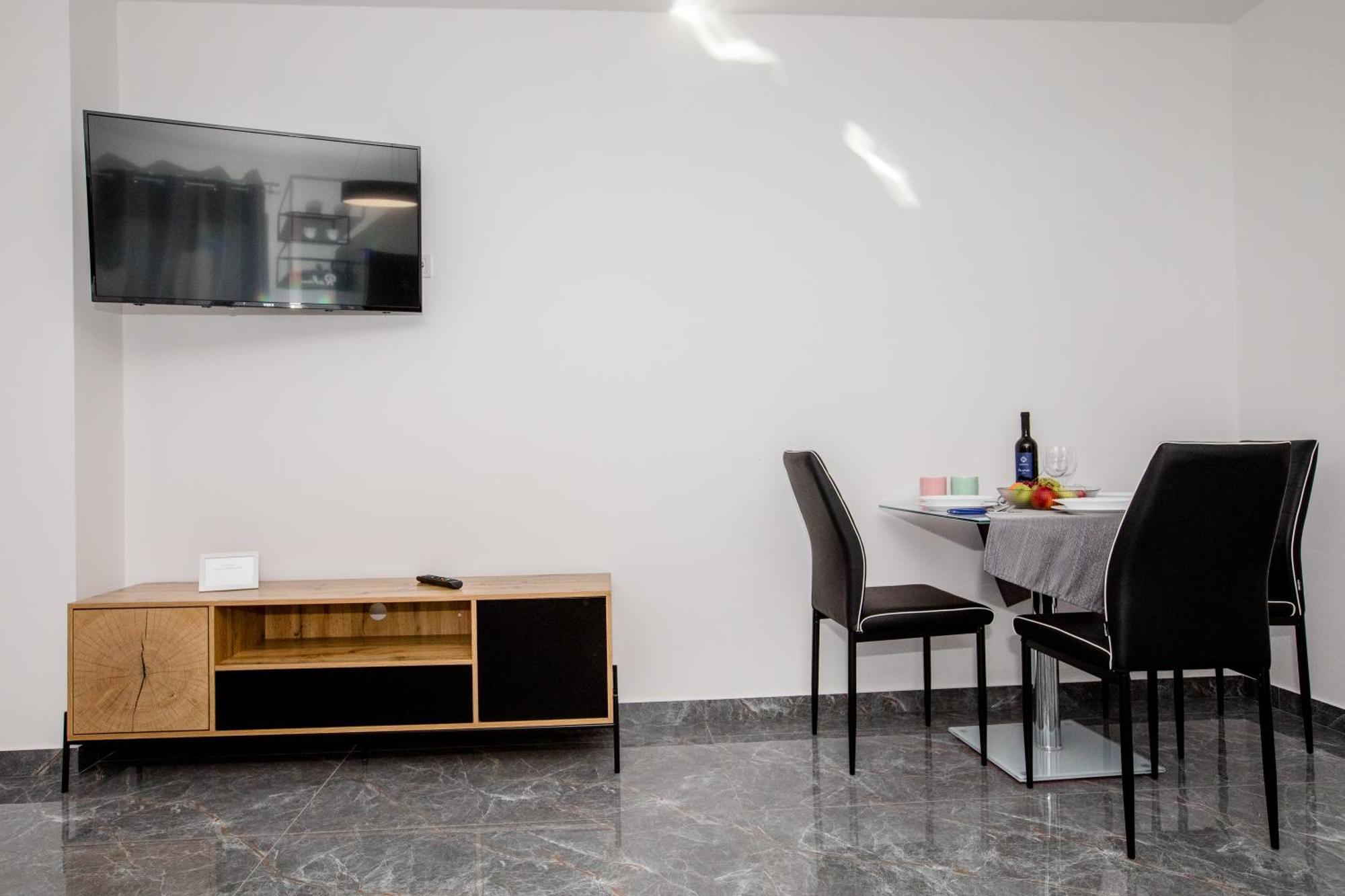 Mariva Apartments Lopar Dış mekan fotoğraf